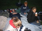picture 002